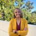 Kim Gibbs (@kimogibbs) Twitter profile photo Kim Gibbs (@kimogibbs) Twitter profile photo