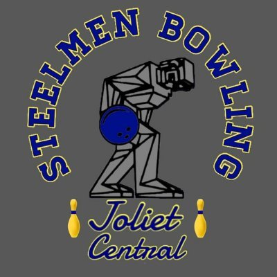 steelmenbowl's profile picture. Joliet Central Girls Bowling