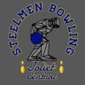 steelmenbowl's profile picture. Joliet Central Girls Bowling