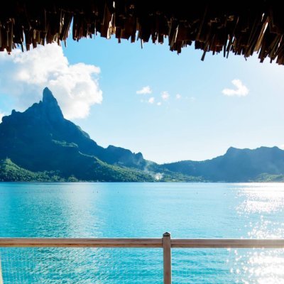 JesseGuenet's profile picture. Follower of Christ