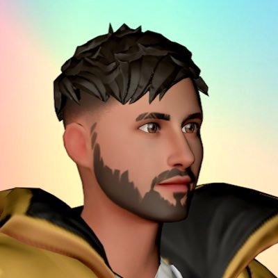 davidpripas's profile picture. Founder & Creative Director @ Augmented Studios