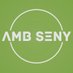 Amb Seny La Massana (@ambsenylmss) Twitter profile photo Amb Seny La Massana (@ambsenylmss) Twitter profile photo