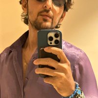 Sakshi loves Raval Chaval 🏠💙 (@sakshiidz) 's Twitter Profile Photo