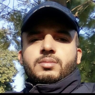 WaqasDurrani786's profile picture. I dislike people who got rich because of their parents and come on Social media to stunt about it....
when you achieve something yourself you can then talk.....