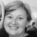 Corinne Segrétain (@sgt_corinne) Twitter profile photo Corinne Segrétain (@sgt_corinne) Twitter profile photo
