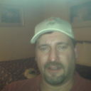 bob reyes - @reyesbob65 - Twitter