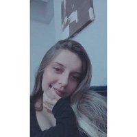 Ceyda (@ceydaaoyaaa) 's Twitter Profile