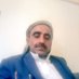 حمودعلي العسكري العسكري (@hmwdal90541) Twitter profile photo حمودعلي العسكري العسكري (@hmwdal90541) Twitter profile photo
