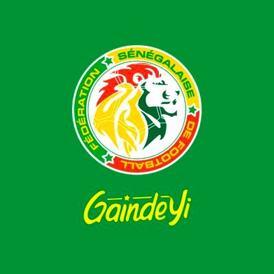 GaindeYi Profile Picture