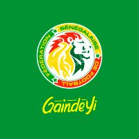 Equipe du Sénégal(@GaindeYi) 's Twitter Profileg