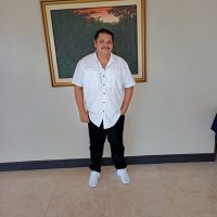 Pedro Barahona (@pedroba53289736) 's Twitter Profile