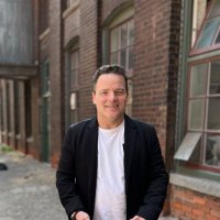 Keith Demoe (@keithdemoe) 's Twitter Profile