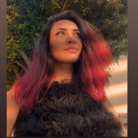 Lilikalashovaatabay (@lilikalashovaa1) 's Twitter Profile