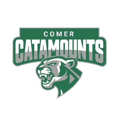 Gary Comer College Prep, a Noble School Profile