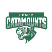 Gary Comer College Prep, a Noble School (@benoblegccp) 's Twitter Profile Photo Gary Comer College Prep, a Noble School (@benoblegccp) 's Twitter Profile Photo