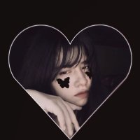 xxxKrystalBaexxx (@krystal__vip) 's Twitter Profile Photo xxxKrystalBaexxx (@krystal__vip) 's Twitter Profile Photo