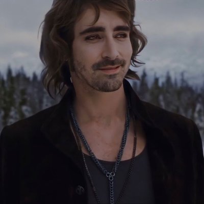 not the real or associated with Lee Pace
MDNI. LEWD DNI. Admin is 21+.
fandomless OC
maker of @scarredreamer. @Ellswinston stole his ❤️.
#MorbidDynasty