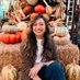Melanie Duke (@melaniedukeart) Twitter profile photo Melanie Duke (@melaniedukeart) Twitter profile photo
