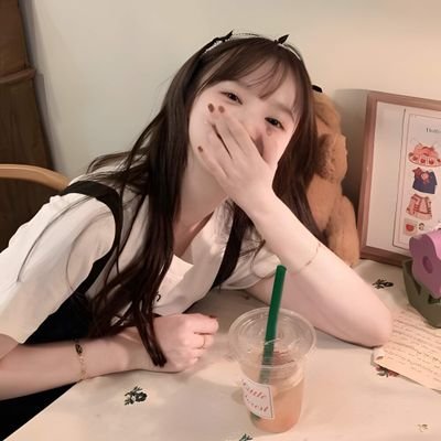 sakuya869862's profile picture. フィットネスが好き、友達が好き、動物が好き、水泳が好き