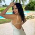 Leonela 🇨🇴🇹🇷🇦🇷 (@dizirainbow) Twitter profile photo Leonela 🇨🇴🇹🇷🇦🇷 (@dizirainbow) Twitter profile photo
