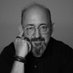 Sinan Canan (@sinancanan_eng) Twitter profile photo Sinan Canan (@sinancanan_eng) Twitter profile photo