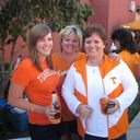 Becky Goodman - @LilbigBecky - Twitter