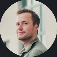 Yoeri Dassen (@yoeridassen) 's Twitter Profile