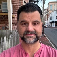 Jimmy Smuda (@jimmysmudaiii) 's Twitter Profile Photo