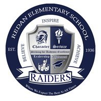Redan Elementary School (@redanelementary) 's Twitter Profile