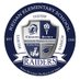 Redan Elementary School (@redanelementary) Twitter profile photo Redan Elementary School (@redanelementary) Twitter profile photo