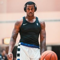 Big Joe (@checkmann22) 's Twitter Profile