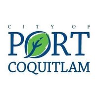 City of Port Coquitlam(@CityofPoCo) 's Twitter Profileg