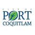 City of Port Coquitlam (@CityofPoCo) Twitter profile photo