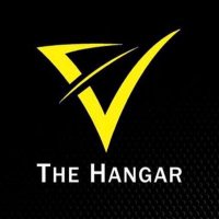 Top Flight Fitness @ The Hangar(@TheHangar__) 's Twitter Profile Photo