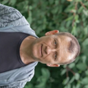 Boris Peterpan - @BorisPeter47086 - Twitter