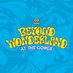 Beyond Wonderland at The Gorge (@BeyondWlandPNW) Twitter profile photo