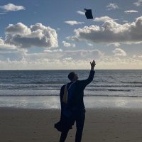 Luke (@lukedeann) 's Twitter Profile