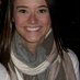 Jessica Pulley (@jessica_pulley) Twitter profile photo