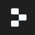 Replit Support (@replitsupport) Twitter profile photo Replit Support (@replitsupport) Twitter profile photo