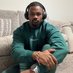 TG✨🇯🇲 (@terrellegraham) Twitter profile photo TG✨🇯🇲 (@terrellegraham) Twitter profile photo