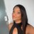 buy_thalita's profile image