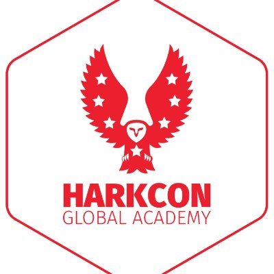 RuckstuhlM91714's profile picture. Harkcon Global Academy.                    We combine science and cutting-edge technology to improve human performance. Ask me about The Harkcon Way.
