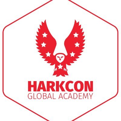 Harkcon Global Academy.                    We combine science and cutting-edge technology to improve human performance. Ask me about The Harkcon Way.