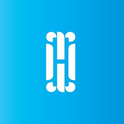 TechTrendHub's profile picture. At Tech Trend Hub, we follow the tech world's pulse! Bringing the latest in tech, innovation, and news. For up-to-date tech trends, follow us!