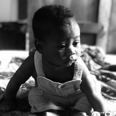 etuk_life99's profile picture. 