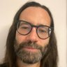 earltcampbell's profile picture. Quantum wizardry // VP of Quantum Science @riverlane_io & opinions are mine // senior lecturer @sheffielduni.