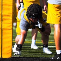 Cody Smidt (@cody_smidt) 's Twitter Profile Photo Cody Smidt (@cody_smidt) 's Twitter Profile Photo