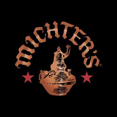 MichtersWhiskey Profile Picture