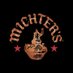 Michter's Distillery (@MichtersWhiskey) Twitter profile photo