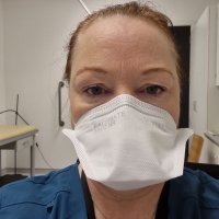 Cathy Wyse(@PhlebotoMom) 's Twitter Profile Photo